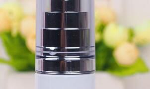 天蝎座护肤专属单品大揭秘