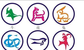 属猴的人格能从什么花中看出来