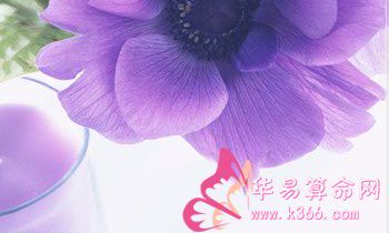 属猴的人离家出走的原因