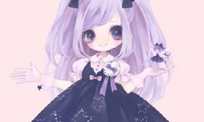 天蝎座喜欢吃的巧克力