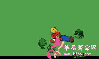 属猴的人会因为什么疯狂