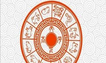 属猴的适合什么工作