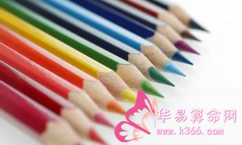 属猴的效率怎么样