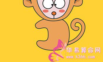 属猴的今年多大,属猴的人2016年多大