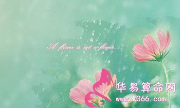 属猴的人超级爆笑点评