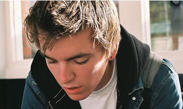 星座密码预示射手座未来夫君