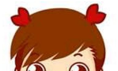 天蝎座五一劳动节运程