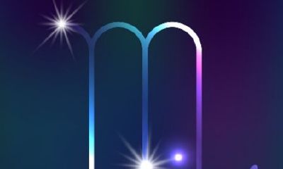 天蝎座图片大全【专辑25】