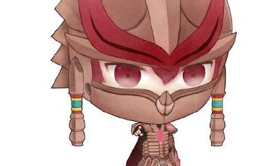 天蝎座图片大全【专辑48】