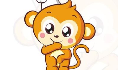 属猴配什么属相最为幸福