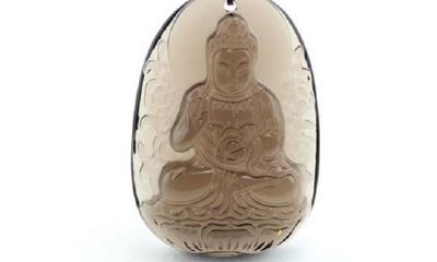 送什么礼物给属猴男人最为合适?