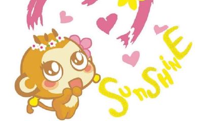 属猴的人几月出生最好?