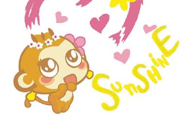 56年的属猴人和哪些属相比较般配