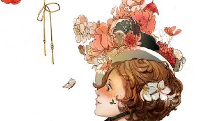 白羊女和处女男配对