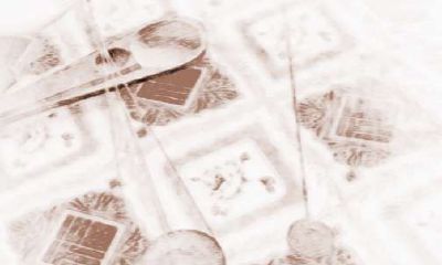 麦玲玲2018年属猴人的运程如何