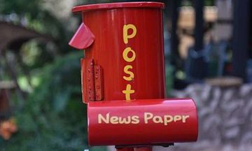 属猴2023年高考运势顺利吗 紫薇星照耀运势好