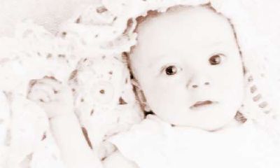 属猴的人在哪几个月中出生有着不俗的运势?