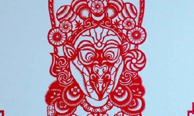 申猴在工作中最适合与哪些生肖属相合作