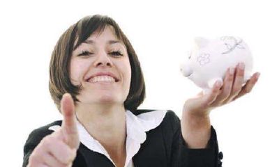 1992年属猴人2018年几月财运旺