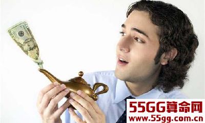 1980年属猴人2018年几月财运旺