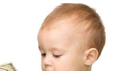 1968年属猴人2018年几月财运旺