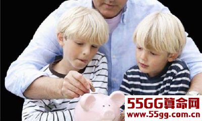 1956年属猴人2018年几月财运旺