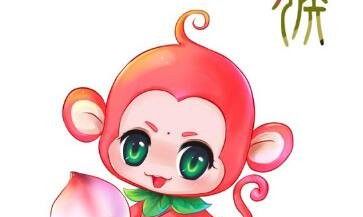 属猴人2017年10月运势预知