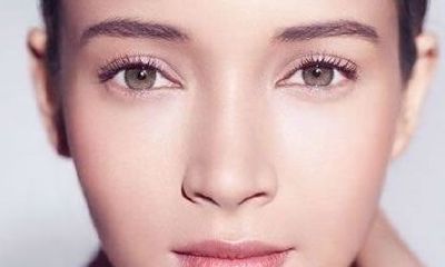 正下巴有痣怎么看 正下巴有痣好吗