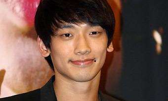 面相算命:男人长美人痣好吗?