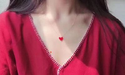 朱砂痣的英文怎么说,朱砂痣出自哪里?