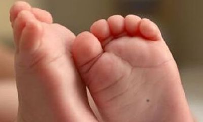 分析左脚脚底有痣的含义具体是什么?