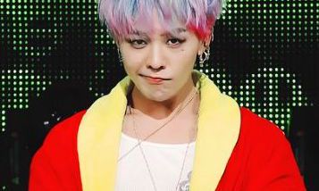 有泪痣的明星有哪些?