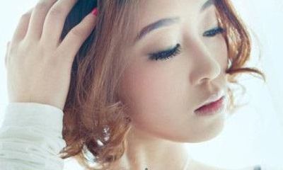 痣上长毛好吗 痣上长毛会怎么样