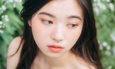 解读女人人中有痣双生是什么寓意?