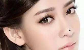 哪些痣会给人带来财运 财运滚滚的痣相