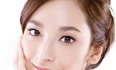 女身上痣的位置与命运 女痣相解读