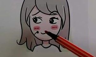 黑痣上长毛是什么痣?痣上长毛详解