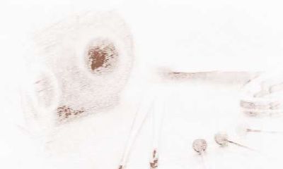 白羊座如何追求喜欢的人