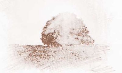 怎么和白羊座分手