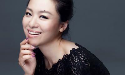 四种最旺夫的痣相