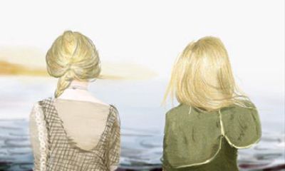 属猴的人发朋友圈的目的都有哪些