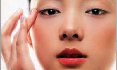 女人身体痣的位置与命运 女人痣相解读