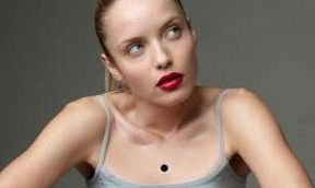 三痣相连是什么样的痣相 三痣相连的意义