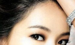 腮上有痣代表什么