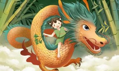 76年的属龙男一生婚姻怎么样?二次婚姻在什么时候?