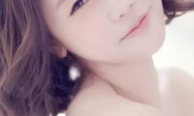 女人两眉间有痣好不好, 眉心有痣的面相命运如何