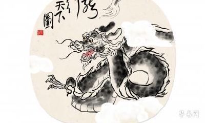 88年出生的属龙男在2023年有没有桃花劫