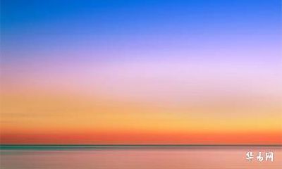 江湖之狗是什么意思_82年属狗41岁有一灾