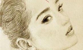 女人额头上有痣代表什么