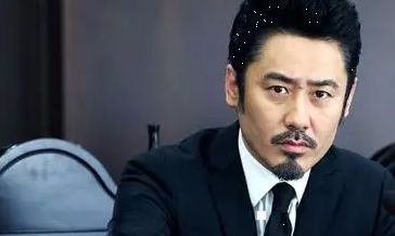 两眼之间山根有痣的男人女人好不好